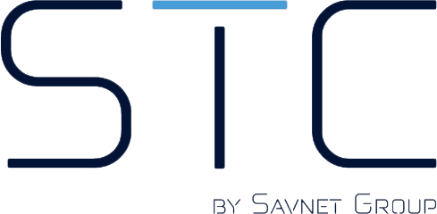 logo dark