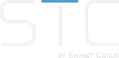 logo main